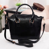 women side bag - vmlfashion-com