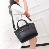 women side bag - vmlfashion-com