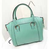 women side bag - vmlfashion-com