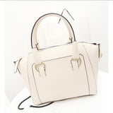 women side bag - vmlfashion-com