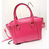 women side bag - vmlfashion-com