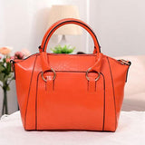 women side bag - vmlfashion-com