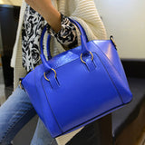 women side bag - vmlfashion-com