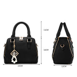 women hand bag - vmlfashion-com