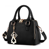 women hand bag - vmlfashion-com