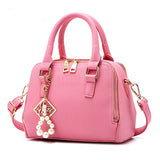 women hand bag - vmlfashion-com