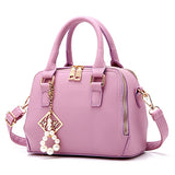 women hand bag - vmlfashion-com