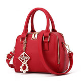 women hand bag - vmlfashion-com