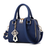 women hand bag - vmlfashion-com