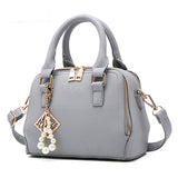 women hand bag - vmlfashion-com