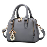 women hand bag - vmlfashion-com