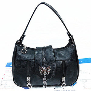 women hand bag - vmlfashion-com