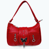 women hand bag - vmlfashion-com