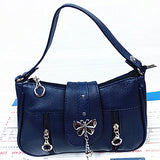 women hand bag - vmlfashion-com