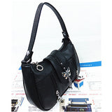 women hand bag - vmlfashion-com