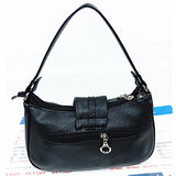 women hand bag - vmlfashion-com