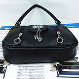 women hand bag - vmlfashion-com