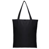 Wwomen's Hand Bag - vmlfashion-com