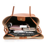 Women's 4Pcs Bag Set - vmlfashion-com