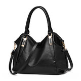 women hand bag - vmlfashion-com