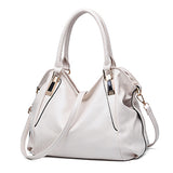 women hand bag - vmlfashion-com