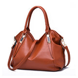 women hand bag - vmlfashion-com