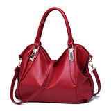 women hand bag - vmlfashion-com