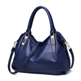 women hand bag - vmlfashion-com