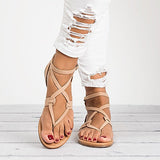 Women's Diamond-Design Sandals Shoes - vmlfashion-com