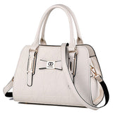 Wwomen's Hand Bag - vmlfashion-com