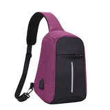 Women back pack bag - vmlfashion-com