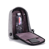 Women back pack bag - vmlfashion-com