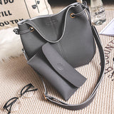 women 2 Pcs bag - vmlfashion-com