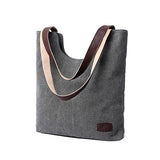 women hand bag - vmlfashion-com