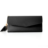 Women's Hand Wallet - vmlfashion-com