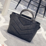 women hand bag - vmlfashion-com