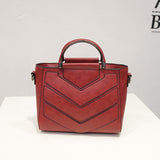 women hand bag - vmlfashion-com