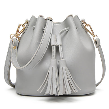 women hand bag - vmlfashion-com