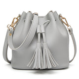 women hand bag - vmlfashion-com