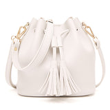 women hand bag - vmlfashion-com