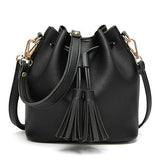 women hand bag - vmlfashion-com