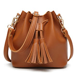 women hand bag - vmlfashion-com