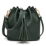 women hand bag - vmlfashion-com