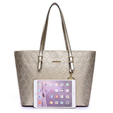 women 3PCS bag - vmlfashion-com