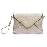 women 3PCS bag - vmlfashion-com