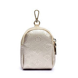 women 3PCS bag - vmlfashion-com