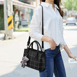 women long strap bag - vmlfashion-com