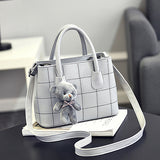 women long strap bag - vmlfashion-com