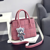 women long strap bag - vmlfashion-com