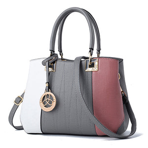 women side bag - vmlfashion-com